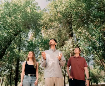 Visita Guiada Premium Centro del Vino Concha y Toro
