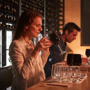 tours y visita vina concha y toro 21 | EXPERIÊNCIA CONCHA Y TORO